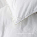 Wholesale High Quality Goose Down Confortable Duvet Inner